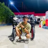 KY LE