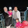 sagaahmed327