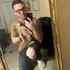cole_hentz