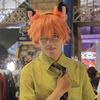 howaito_painappuru