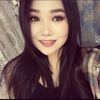 askarqyzy00