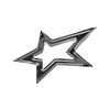beinppepper