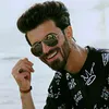 haidarrustam77
