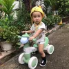 thuy_duong251011