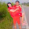 m_25wiop