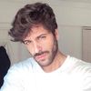 walidsiddiquiofficial