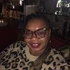 tawana908