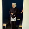 eng_wasan01
