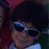 sushdawg_9