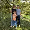 phamminhquang37