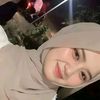Melati🍄