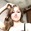 sashka_panfilova
