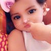 manjeetray963