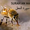 sweetnessofemaan
