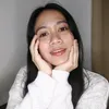 yramgrayce