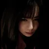 may_ne0412