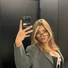 sarah_anand9