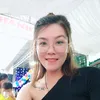 nguyenthanhtruc1403