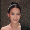 sherilynrtan