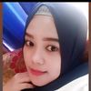 bunda.shaka03_
