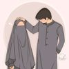 ukhti_ty09
