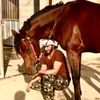 hors6