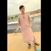 samiullah7330