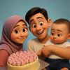 terseraahh28