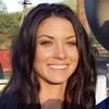 courtneyinthewild