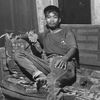 rianirawan359