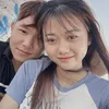 thang_trung12