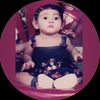 CEGILLLLL