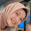 istri_kangsembako