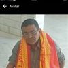 red_flare_arain_badshah