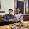 useryqzsfh9uzj