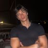 matthew.j.rudolph