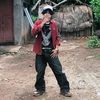 miyandr1