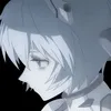 kanao_0k