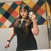 cintaluky22