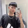d.heart_official