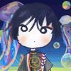 nayyoulv