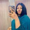 shuga_berry234