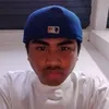 badjay000