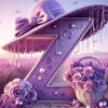 zayona153