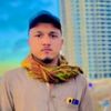 usmansafi33333