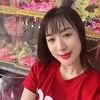 phuong_vy1994
