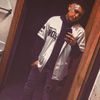 gian_javi27