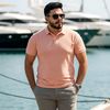 mani_shah_99