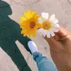 luvme___