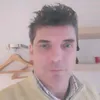 luca_p_1974
